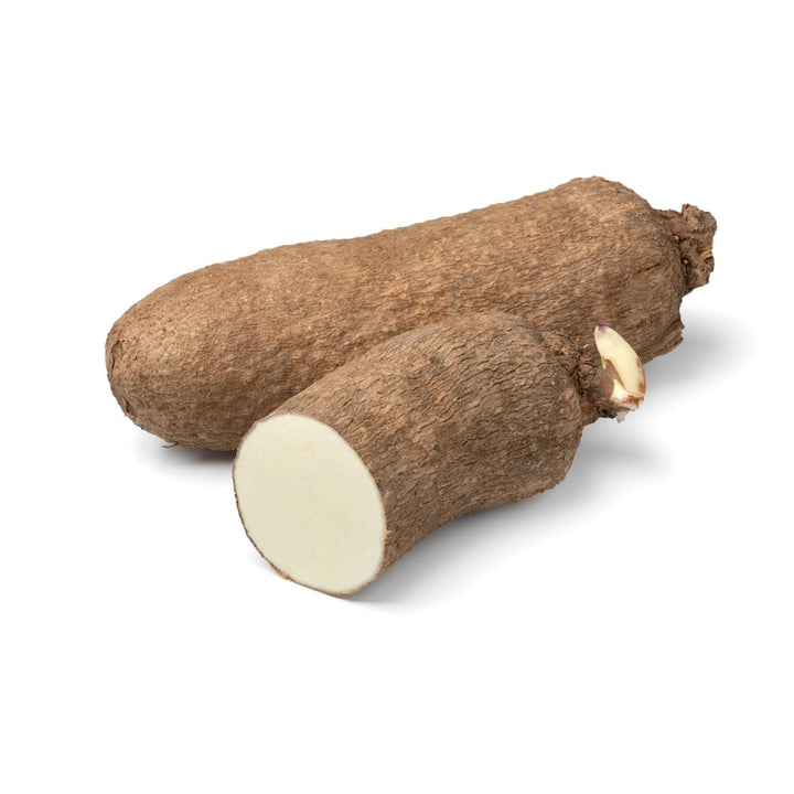 Yam – Medium